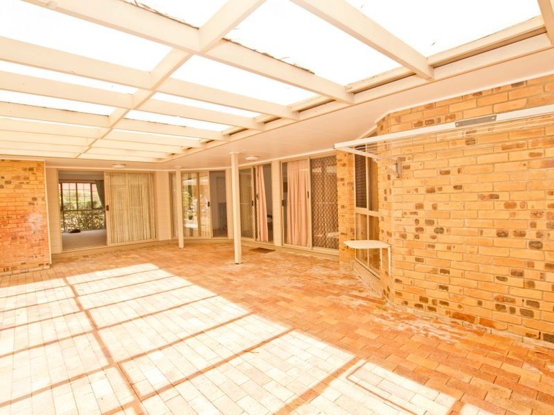 16 Eastwood Place, Mcdowall QLD 4053