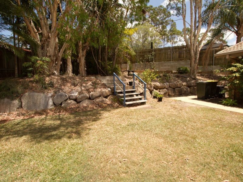 16 Eastwood Place, Mcdowall QLD 4053