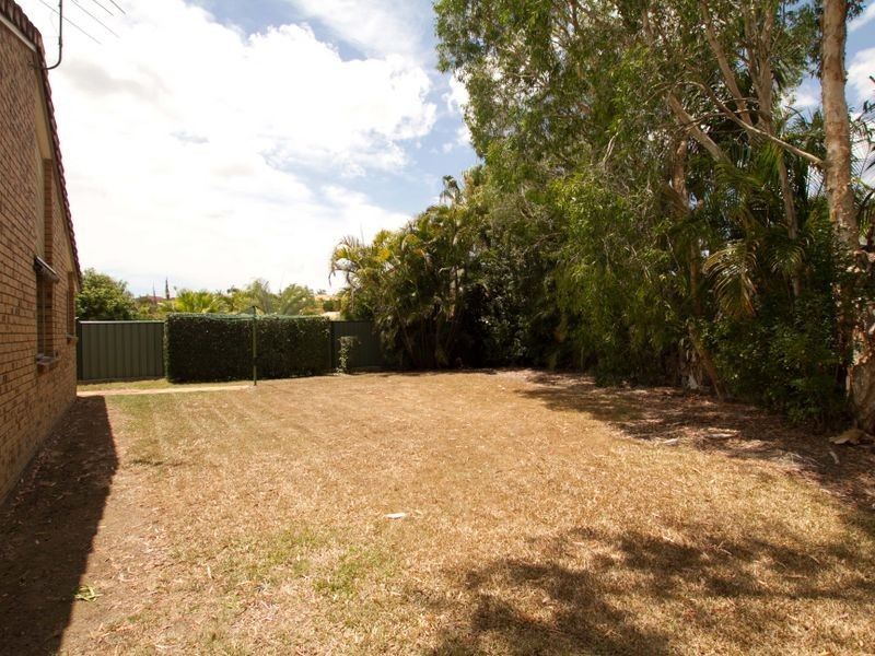 16 Eastwood Place, Mcdowall QLD 4053