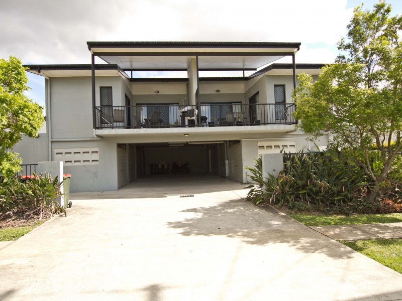 Unit 6/45 Victory Street, Zillmere QLD 4034