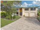 65 Illuta Avenue, Ferny Hills QLD 4055