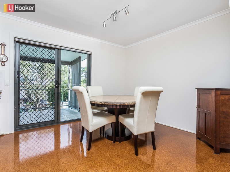 65 Illuta Avenue, Ferny Hills QLD 4055