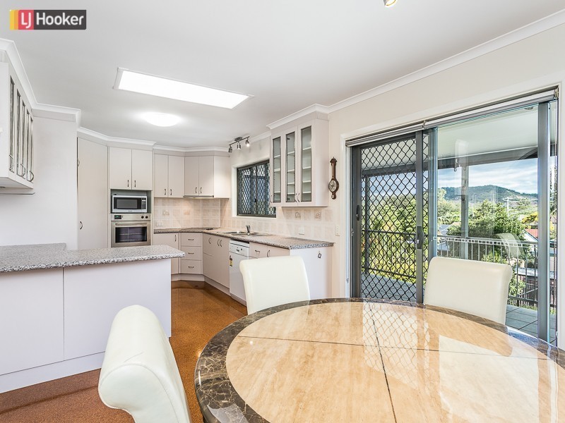 65 Illuta Avenue, Ferny Hills QLD 4055