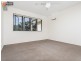 65 Illuta Avenue, Ferny Hills QLD 4055