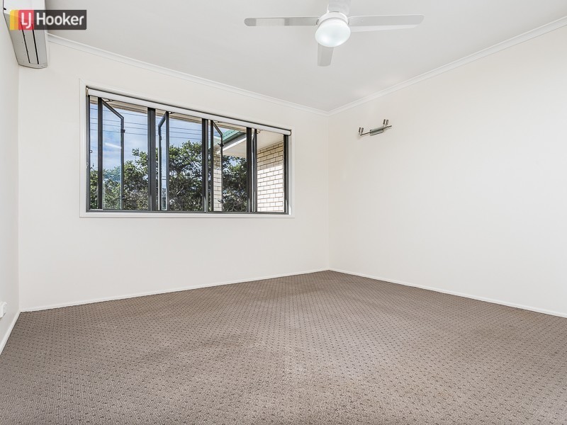 65 Illuta Avenue, Ferny Hills QLD 4055