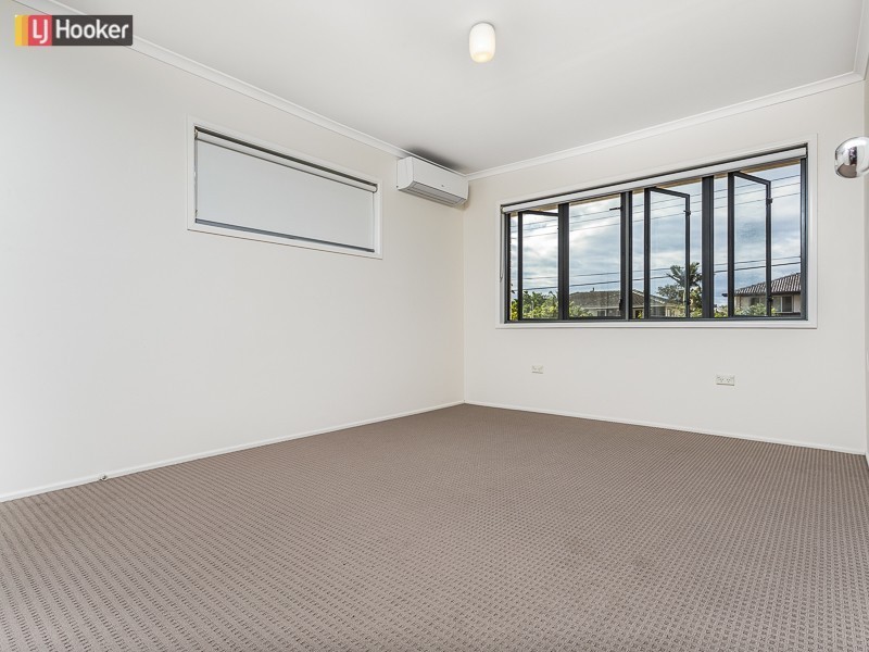 65 Illuta Avenue, Ferny Hills QLD 4055