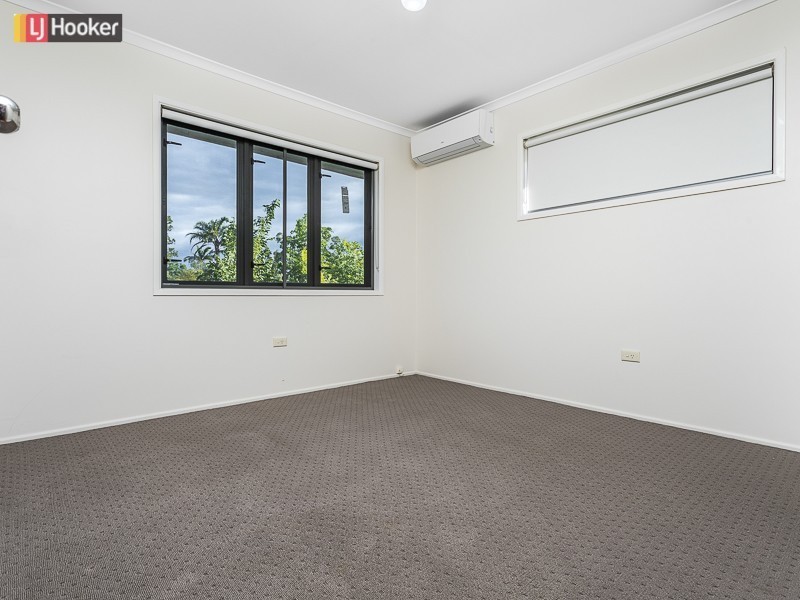 65 Illuta Avenue, Ferny Hills QLD 4055