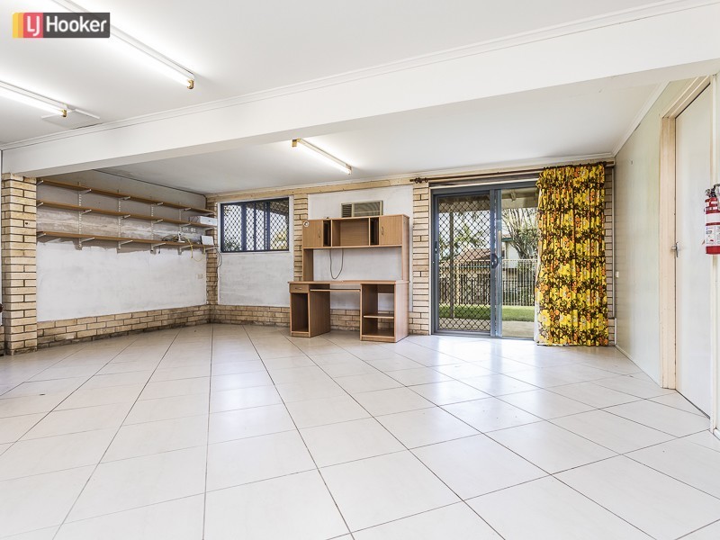 65 Illuta Avenue, Ferny Hills QLD 4055
