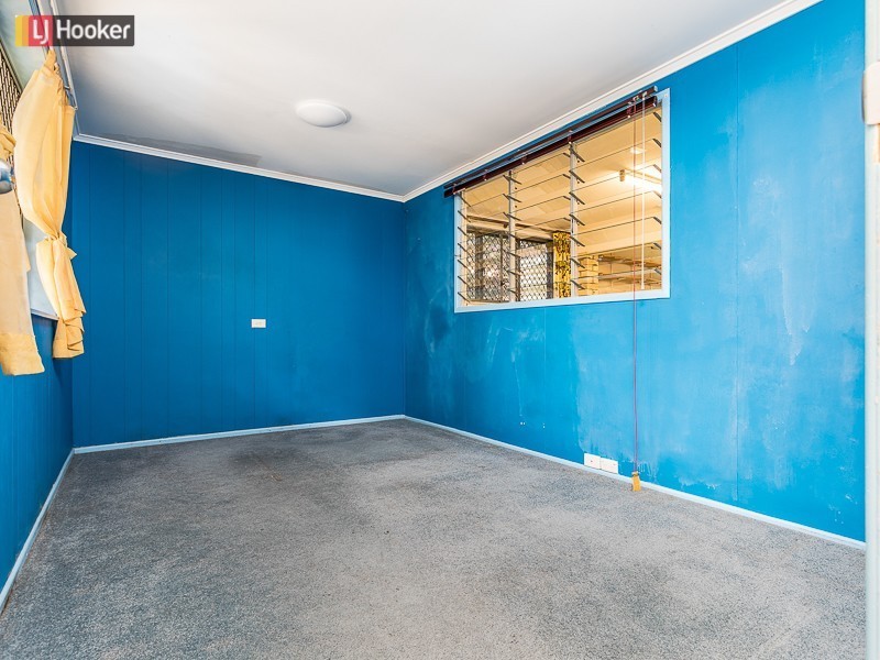 65 Illuta Avenue, Ferny Hills QLD 4055