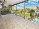 65 Illuta Avenue, Ferny Hills QLD 4055