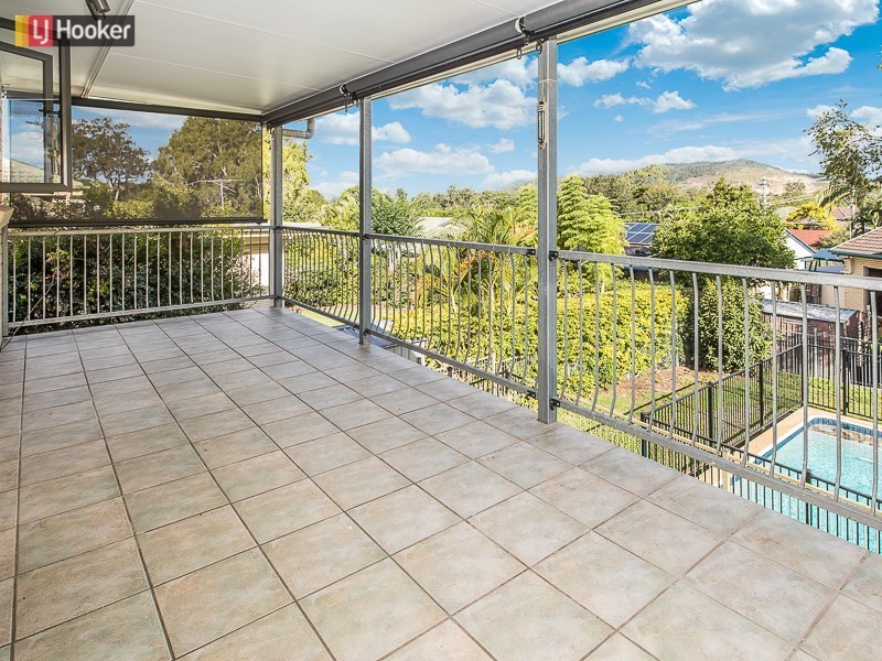 65 Illuta Avenue, Ferny Hills QLD 4055