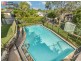 65 Illuta Avenue, Ferny Hills QLD 4055
