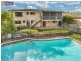 65 Illuta Avenue, Ferny Hills QLD 4055
