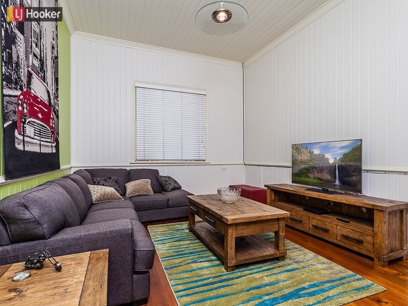 39 Lever Street, Albion QLD 4010