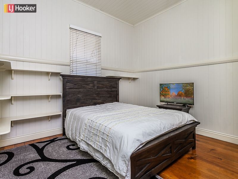 39 Lever Street, Albion QLD 4010