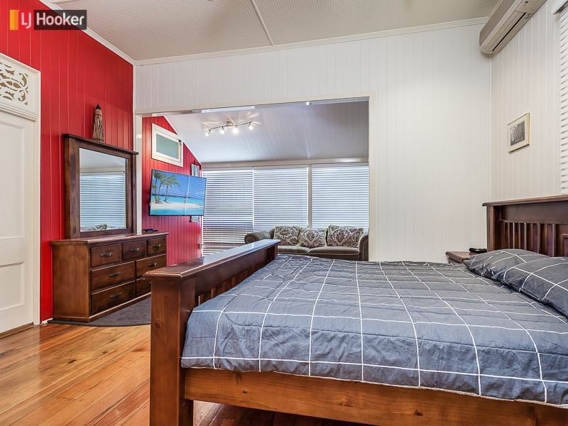 39 Lever Street, Albion QLD 4010