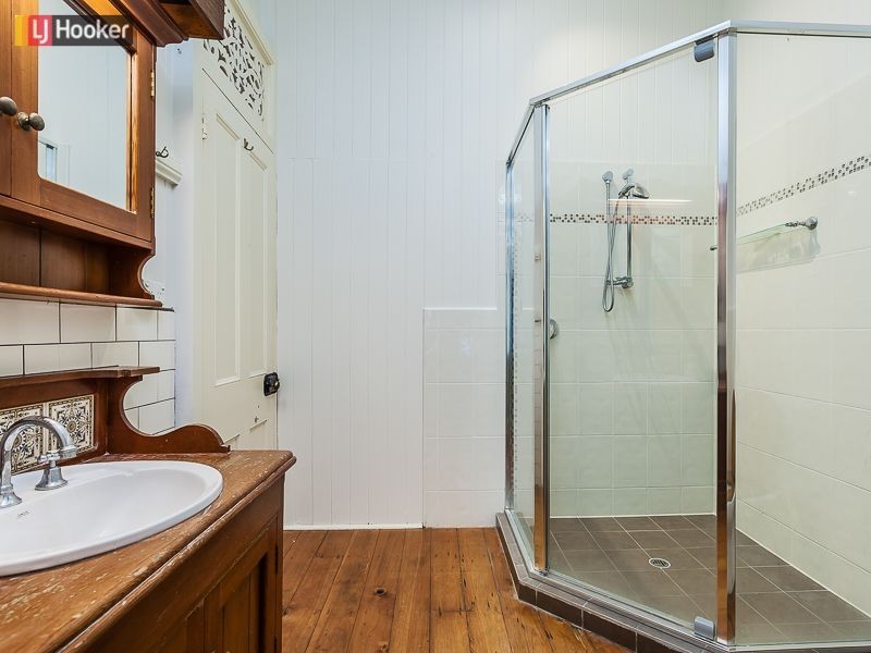 39 Lever Street, Albion QLD 4010