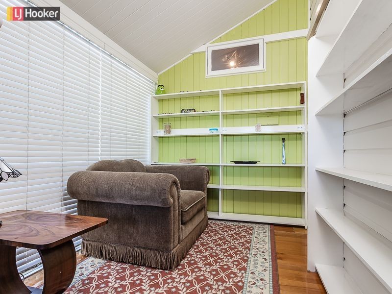 39 Lever Street, Albion QLD 4010