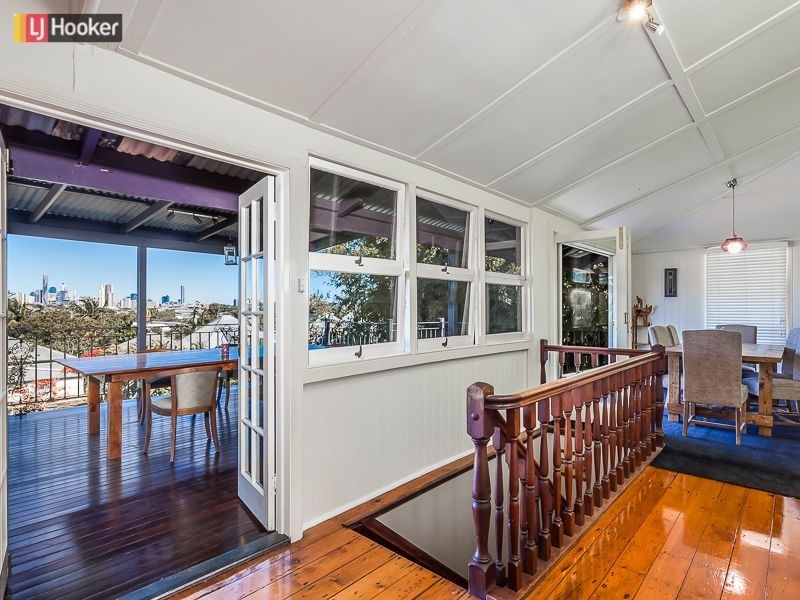 39 Lever Street, Albion QLD 4010