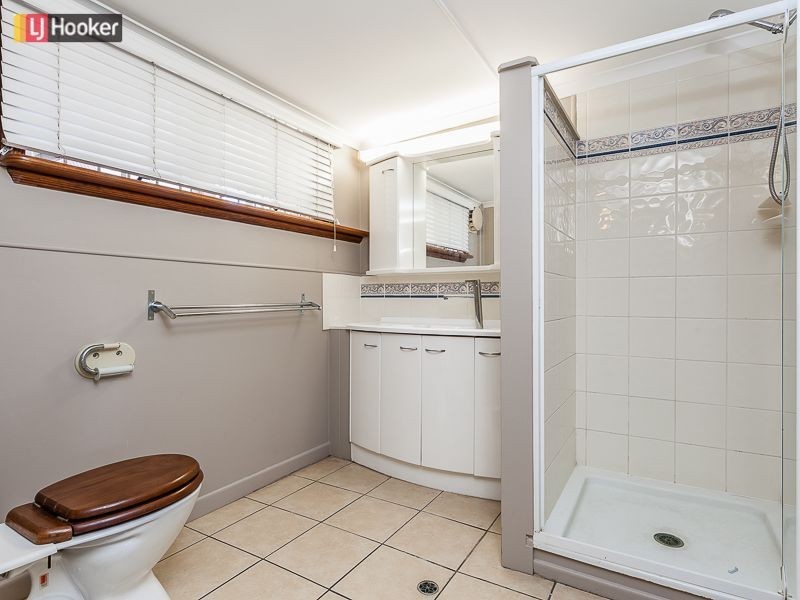 39 Lever Street, Albion QLD 4010