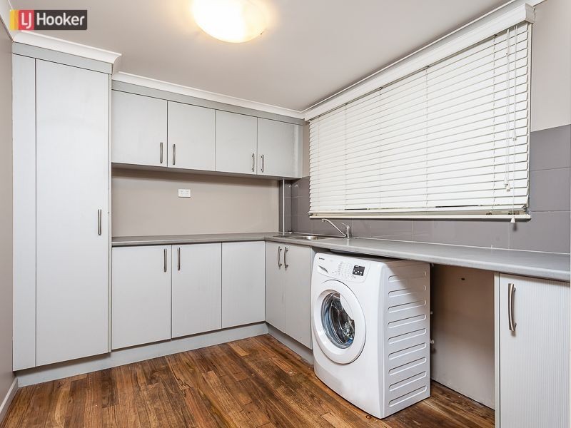 39 Lever Street, Albion QLD 4010