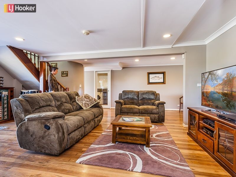 39 Lever Street, Albion QLD 4010