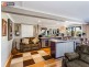 39 Lever Street, Albion QLD 4010