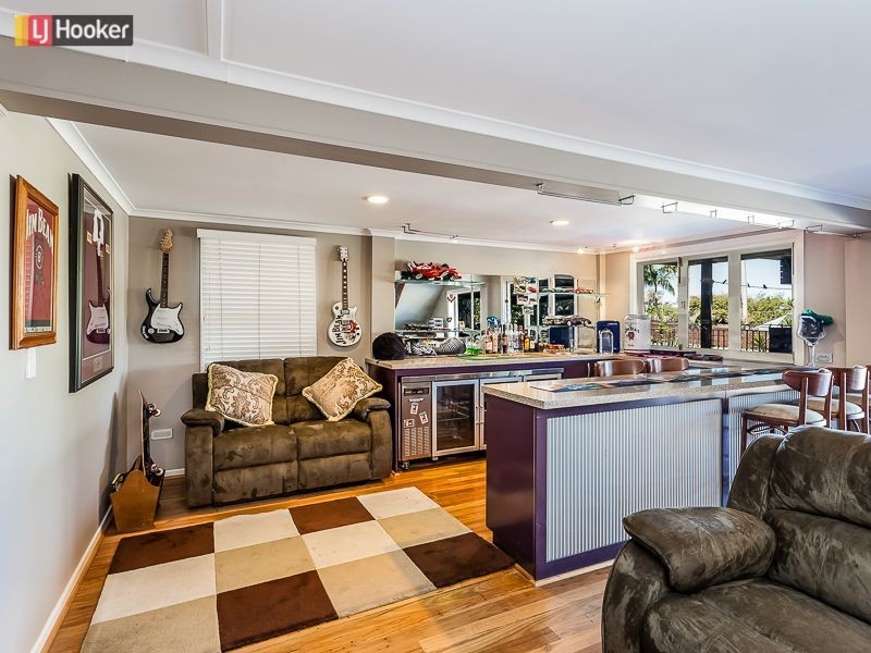 39 Lever Street, Albion QLD 4010