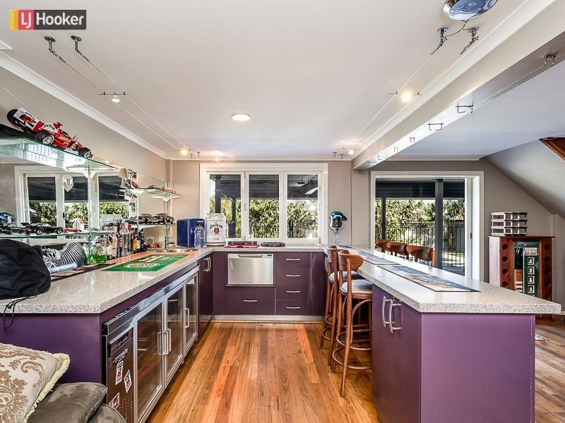 39 Lever Street, Albion QLD 4010