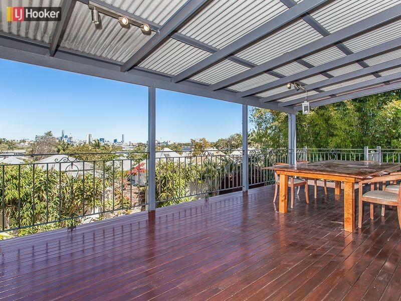 39 Lever Street, Albion QLD 4010