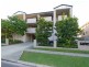 Unit 3/8 Gellibrand Street, Clayfield QLD 4011