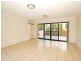 Unit 3/8 Gellibrand Street, Clayfield QLD 4011