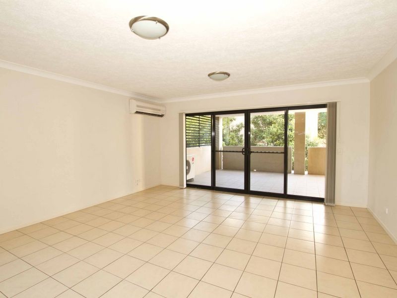 Unit 3/8 Gellibrand Street, Clayfield QLD 4011