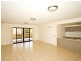 Unit 3/8 Gellibrand Street, Clayfield QLD 4011