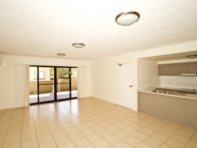 Unit 3/8 Gellibrand Street, Clayfield QLD 4011