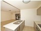 Unit 3/8 Gellibrand Street, Clayfield QLD 4011