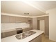 Unit 3/8 Gellibrand Street, Clayfield QLD 4011