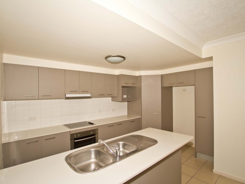 Unit 3/8 Gellibrand Street, Clayfield QLD 4011