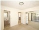 Unit 3/8 Gellibrand Street, Clayfield QLD 4011