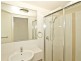 Unit 3/8 Gellibrand Street, Clayfield QLD 4011