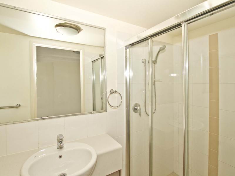 Unit 3/8 Gellibrand Street, Clayfield QLD 4011