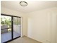 Unit 3/8 Gellibrand Street, Clayfield QLD 4011