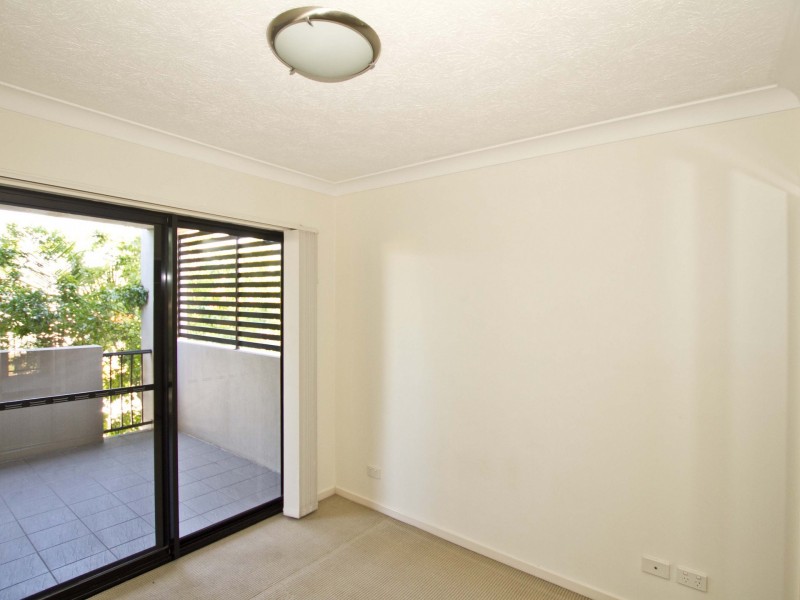 Unit 3/8 Gellibrand Street, Clayfield QLD 4011