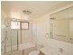 Unit 3/8 Gellibrand Street, Clayfield QLD 4011