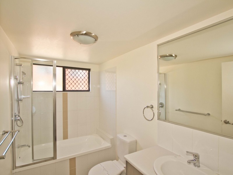 Unit 3/8 Gellibrand Street, Clayfield QLD 4011