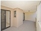 Unit 3/8 Gellibrand Street, Clayfield QLD 4011