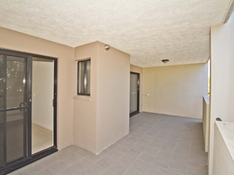 Unit 3/8 Gellibrand Street, Clayfield QLD 4011