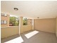 Unit 3/8 Gellibrand Street, Clayfield QLD 4011