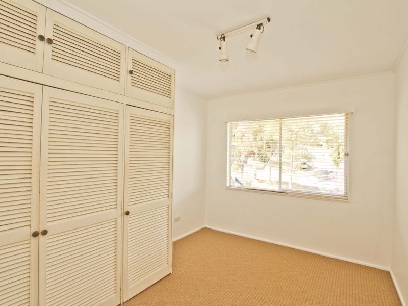 14 Stromlo Street, Everton Park QLD 4053