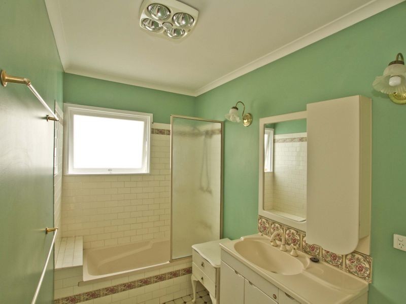 14 Stromlo Street, Everton Park QLD 4053